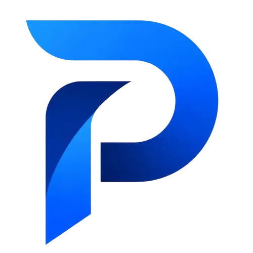 punslioinfo.com